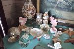 Sale Photo Thumbnail #27