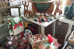 Sale Photo Thumbnail #9