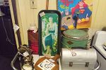 Sale Photo Thumbnail #46