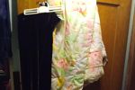 Sale Photo Thumbnail #108