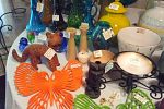 Sale Photo Thumbnail #61
