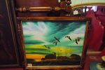 Sale Photo Thumbnail #50