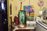 Sale Photo Thumbnail #44