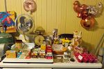 Sale Photo Thumbnail #40