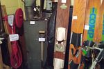 Sale Photo Thumbnail #147