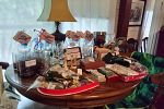 Sale Photo Thumbnail #87