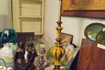 Sale Photo Thumbnail #64