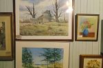 Sale Photo Thumbnail #102