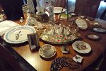Sale Photo Thumbnail #78
