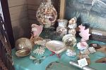 Sale Photo Thumbnail #29