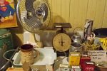 Sale Photo Thumbnail #42