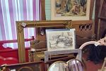 Sale Photo Thumbnail #53