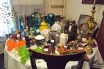 Sale Photo Thumbnail #60