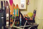 Sale Photo Thumbnail #145