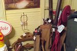 Sale Photo Thumbnail #34