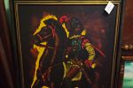 Sale Photo Thumbnail #49