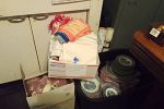 Sale Photo Thumbnail #35