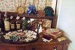 Sale Photo Thumbnail #71