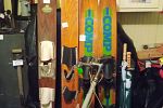 Sale Photo Thumbnail #146