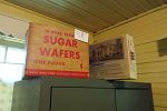Sale Photo Thumbnail #38