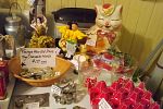 Sale Photo Thumbnail #41