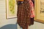 Sale Photo Thumbnail #96
