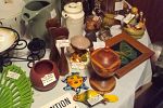 Sale Photo Thumbnail #63