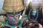 Sale Photo Thumbnail #25