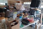 Sale Photo Thumbnail #13