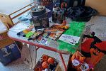 Sale Photo Thumbnail #4