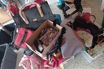 Sale Photo Thumbnail #12