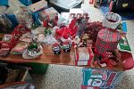 Sale Photo Thumbnail #2