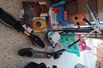Sale Photo Thumbnail #10