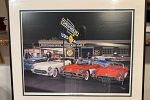 Sale Photo Thumbnail #19
