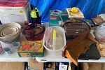Sale Photo Thumbnail #3