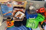 Sale Photo Thumbnail #5