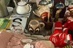 Sale Photo Thumbnail #13