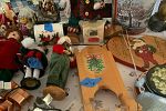 Sale Photo Thumbnail #12