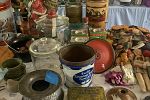 Sale Photo Thumbnail #11