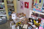 Sale Photo Thumbnail #5