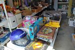 Sale Photo Thumbnail #3
