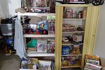 Sale Photo Thumbnail #6