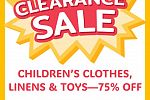 Sale Photo Thumbnail #1