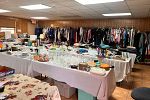 Sale Photo Thumbnail #2
