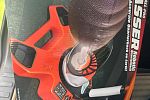 Sale Photo Thumbnail #23