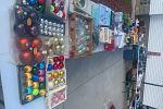 Sale Photo Thumbnail #11
