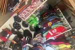 Sale Photo Thumbnail #2
