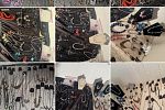 Sale Photo Thumbnail #22