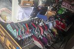 Sale Photo Thumbnail #9