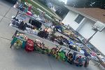 Sale Photo Thumbnail #5